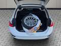 BMW 320 d xDrive LED Head-Up Live Cockpit BLIS ACC M Blanc - thumbnail 12
