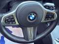 BMW 320 d xDrive LED Head-Up Live Cockpit BLIS ACC M Blanc - thumbnail 14