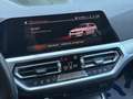 BMW 320 d xDrive LED Head-Up Live Cockpit BLIS ACC M Blanc - thumbnail 13