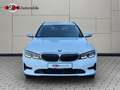 BMW 320 d xDrive LED Head-Up Live Cockpit BLIS ACC M Blanc - thumbnail 3