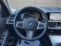 BMW 320 d xDrive LED Head-Up Live Cockpit BLIS ACC M Blanc - thumbnail 10