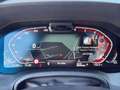 BMW 320 d xDrive LED Head-Up Live Cockpit BLIS ACC M Blanc - thumbnail 8