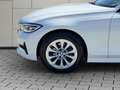 BMW 320 d xDrive LED Head-Up Live Cockpit BLIS ACC M Blanc - thumbnail 15