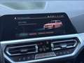 BMW 320 d xDrive LED Head-Up Live Cockpit BLIS ACC M Blanc - thumbnail 11