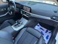 BMW 320 d xDrive LED Head-Up Live Cockpit BLIS ACC M Blanc - thumbnail 6