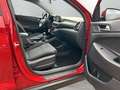 Hyundai TUCSON Pure 2WD Rot - thumbnail 9