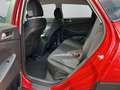 Hyundai TUCSON Pure 2WD Rot - thumbnail 12