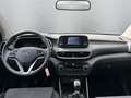 Hyundai TUCSON Pure 2WD Rot - thumbnail 10