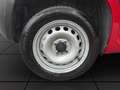 Fiat Panda 1.3 MJT  POP 2 POSTI VAN N1 AUTOCARRO-CLIMA- Rot - thumbnail 19