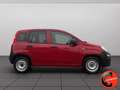Fiat Panda 1.3 MJT  POP 2 POSTI VAN N1 AUTOCARRO-CLIMA- Rot - thumbnail 4