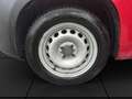 Fiat Panda 1.3 MJT  POP 2 POSTI VAN N1 AUTOCARRO-CLIMA- Rot - thumbnail 17
