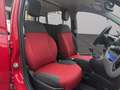 Fiat Panda 1.3 MJT  POP 2 POSTI VAN N1 AUTOCARRO-CLIMA- Rot - thumbnail 14