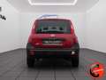 Fiat Panda 1.3 MJT  POP 2 POSTI VAN N1 AUTOCARRO-CLIMA- Rot - thumbnail 7