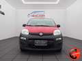 Fiat Panda 1.3 MJT  POP 2 POSTI VAN N1 AUTOCARRO-CLIMA- Rot - thumbnail 9