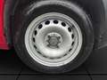 Fiat Panda 1.3 MJT  POP 2 POSTI VAN N1 AUTOCARRO-CLIMA- Rot - thumbnail 18