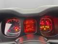Fiat Panda 1.3 MJT  POP 2 POSTI VAN N1 AUTOCARRO-CLIMA- Rot - thumbnail 11