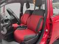 Fiat Panda 1.3 MJT  POP 2 POSTI VAN N1 AUTOCARRO-CLIMA- Rot - thumbnail 12