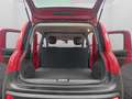 Fiat Panda 1.3 MJT  POP 2 POSTI VAN N1 AUTOCARRO-CLIMA- Rot - thumbnail 2