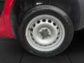 Fiat Panda 1.3 MJT  POP 2 POSTI VAN N1 AUTOCARRO-CLIMA- Rot - thumbnail 16
