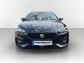 SEAT Leon Sportstourer 2.0 TSI DSG PANO*VIRTUAL*LED*SHZ*A... Blau - thumbnail 2