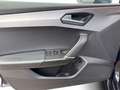SEAT Leon Sportstourer 2.0 TSI DSG PANO*VIRTUAL*LED*SHZ*A... Blau - thumbnail 12