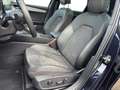 SEAT Leon Sportstourer 2.0 TSI DSG PANO*VIRTUAL*LED*SHZ*A... Blau - thumbnail 11