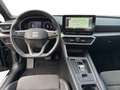 SEAT Leon Sportstourer 2.0 TSI DSG PANO*VIRTUAL*LED*SHZ*A... Blau - thumbnail 16