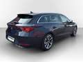 SEAT Leon Sportstourer 2.0 TSI DSG PANO*VIRTUAL*LED*SHZ*A... Blau - thumbnail 5