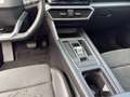 SEAT Leon Sportstourer 2.0 TSI DSG PANO*VIRTUAL*LED*SHZ*A... Blau - thumbnail 15