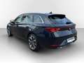 SEAT Leon Sportstourer 2.0 TSI DSG PANO*VIRTUAL*LED*SHZ*A... Blau - thumbnail 7