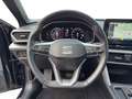 SEAT Leon Sportstourer 2.0 TSI DSG PANO*VIRTUAL*LED*SHZ*A... Blau - thumbnail 13