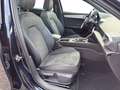 SEAT Leon Sportstourer 2.0 TSI DSG PANO*VIRTUAL*LED*SHZ*A... Blau - thumbnail 10