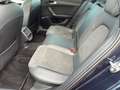 SEAT Leon Sportstourer 2.0 TSI DSG PANO*VIRTUAL*LED*SHZ*A... Blau - thumbnail 17