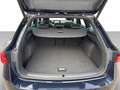 SEAT Leon Sportstourer 2.0 TSI DSG PANO*VIRTUAL*LED*SHZ*A... Blau - thumbnail 9
