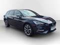 SEAT Leon Sportstourer 2.0 TSI DSG PANO*VIRTUAL*LED*SHZ*A... Blau - thumbnail 3