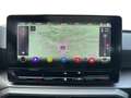 SEAT Leon Sportstourer 2.0 TSI DSG PANO*VIRTUAL*LED*SHZ*A... Blau - thumbnail 14