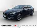 SEAT Leon Sportstourer 2.0 TSI DSG PANO*VIRTUAL*LED*SHZ*A... Blau - thumbnail 1