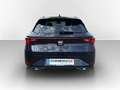 SEAT Leon Sportstourer 2.0 TSI DSG PANO*VIRTUAL*LED*SHZ*A... Blau - thumbnail 6