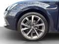 SEAT Leon Sportstourer 2.0 TSI DSG PANO*VIRTUAL*LED*SHZ*A... Blau - thumbnail 18
