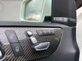 Mercedes-Benz GLE 350 GLE 350d 4MaticAMG-Line*/HARMAN/AHK/LUF Bianco - thumbnail 14