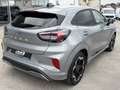 Ford Puma E-Gen 43kWh Premium Silber - thumbnail 4