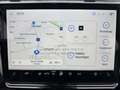 Ford Puma E-Gen 43kWh Premium Silber - thumbnail 12