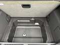 Ford Puma E-Gen 43kWh Premium Silber - thumbnail 20