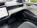 Ford Puma E-Gen 43kWh Premium Silber - thumbnail 16