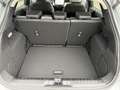 Ford Puma E-Gen 43kWh Premium Silber - thumbnail 21