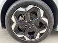 Ford Puma E-Gen 43kWh Premium Silber - thumbnail 24
