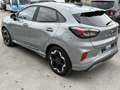 Ford Puma E-Gen 43kWh Premium Silber - thumbnail 3