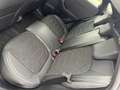 Ford Puma E-Gen 43kWh Premium Silber - thumbnail 17