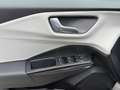 Ford Puma E-Gen 43kWh Premium Silber - thumbnail 5