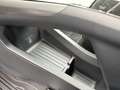 Ford Puma E-Gen 43kWh Premium Silber - thumbnail 15